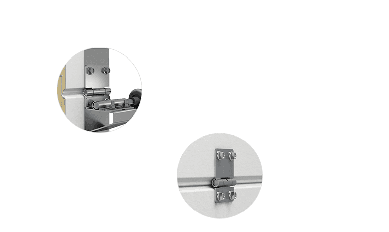 Конструкция