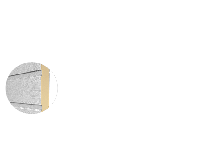 Конструкция