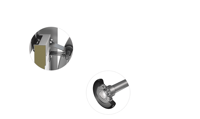 Конструкция