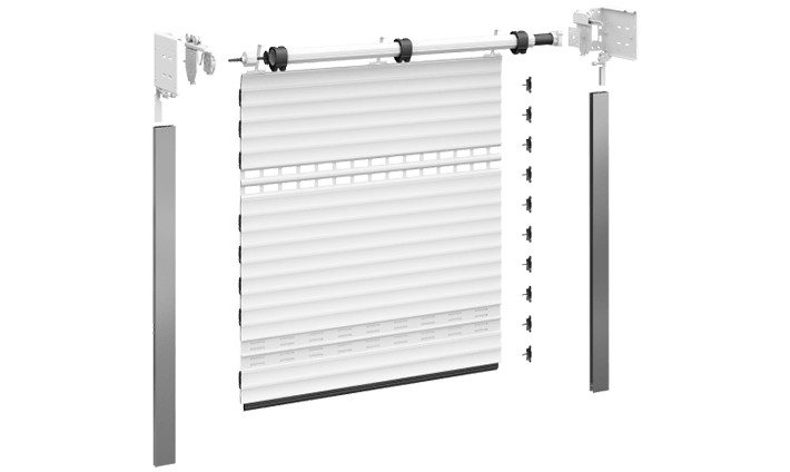 Конструкция