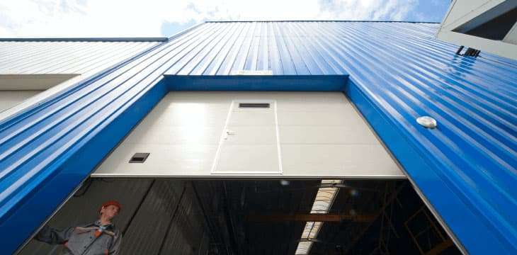 Европейские стандарты безопасности