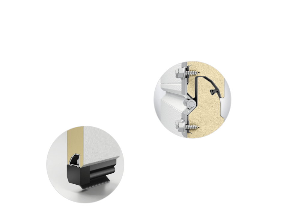 Конструкция