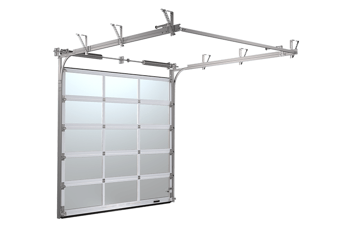 Конструкция Конструкция