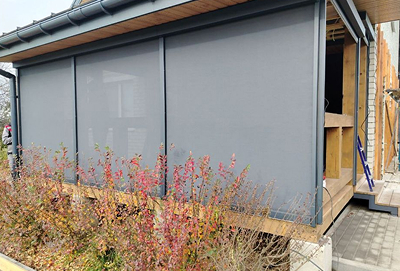 Отзывы покупателей