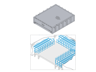 Модель B Модель B