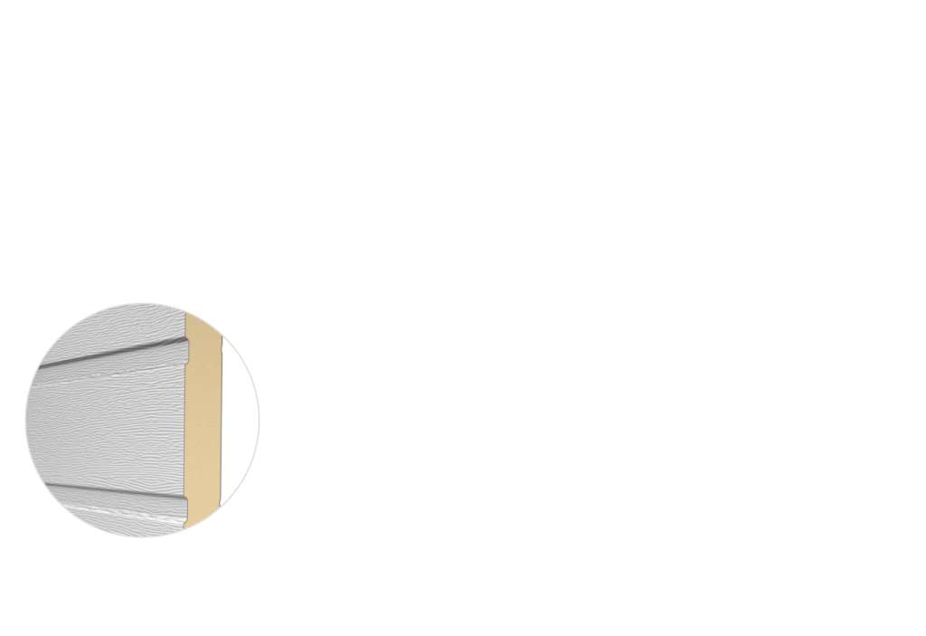 Конструкция