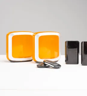 Привод для откатных ворот ALUTECH Roteo RTO-500MKIT + беспроводные фотоэлементы LM-LB + рейка ROA8 (5 шт.) Привод для откатных ворот ALUTECH Roteo RTO-500MKIT + беспроводные фотоэлементы LM-LB + рейка ROA8 (5 шт.)