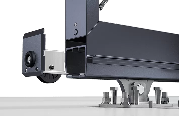 Конструкция