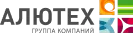 алютех