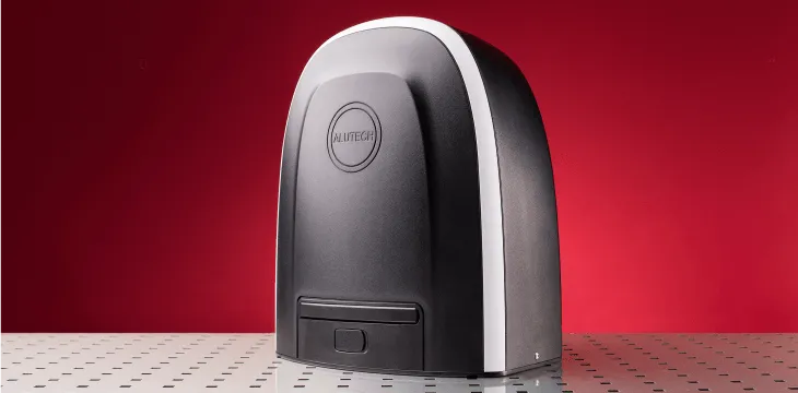 Привод для откатных ворот ALUTECH Roteo RTO‑500KIT + проводные фотоэлементы LM‑L + рейка ROA8 (5 шт.) Привод для откатных ворот ALUTECH Roteo RTO‑500KIT + проводные фотоэлементы LM‑L + рейка ROA8 (5 шт.)