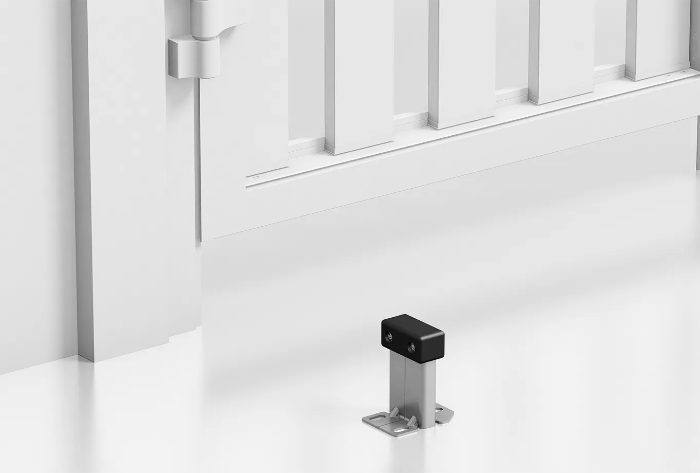 Конструкция