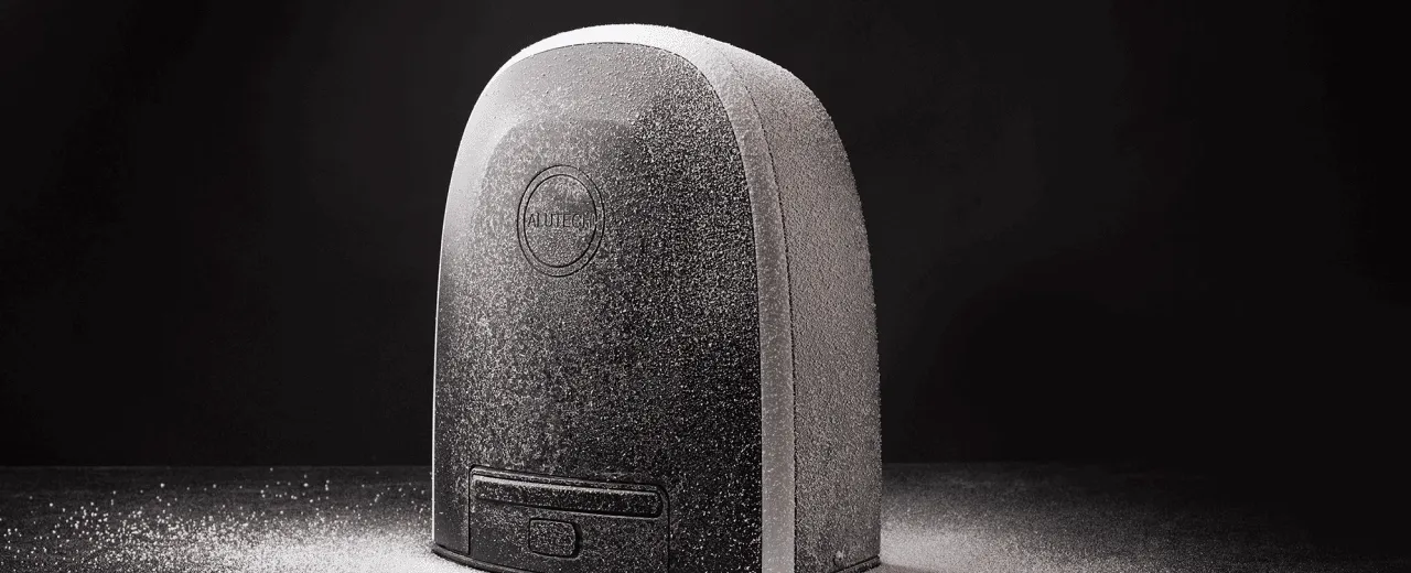 Привод для откатных ворот ALUTECH Roteo RTO‑500KIT + проводные фотоэлементы LM‑L + рейка ROA8 (5 шт.) Привод для откатных ворот ALUTECH Roteo RTO‑500KIT + проводные фотоэлементы LM‑L + рейка ROA8 (5 шт.)