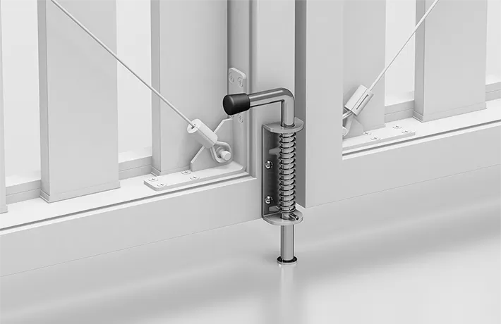 Конструкция Конструкция