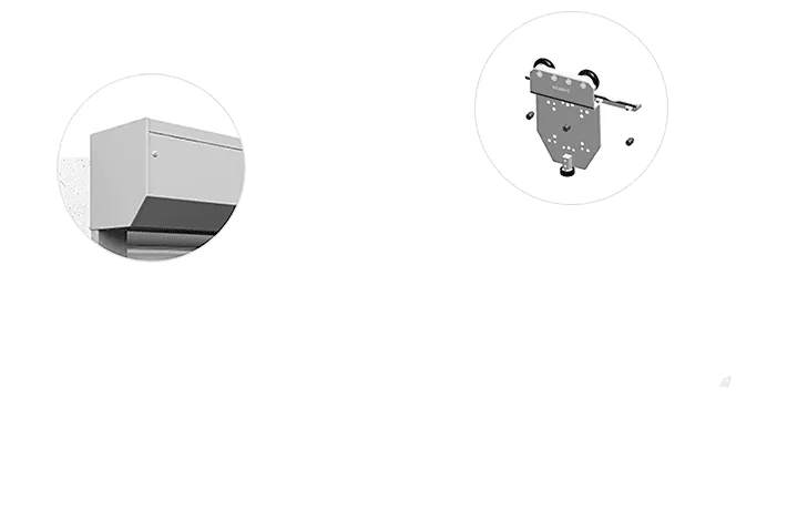 Конструкция