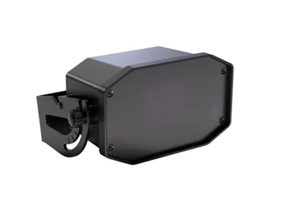 Радар Радар