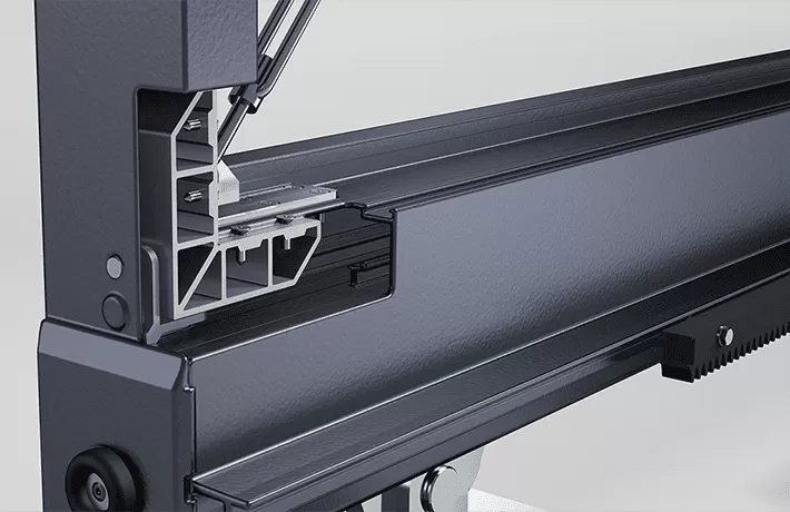 Конструкция