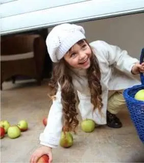 Система обнаружения препятствий