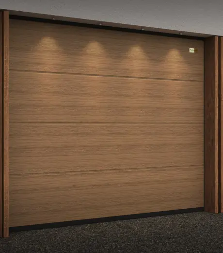 Под дерево Под дерево