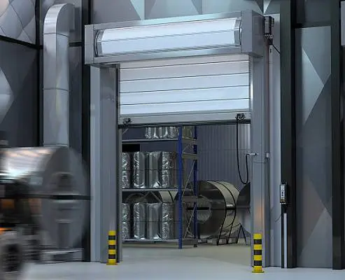 1 500 000 рабочих циклов 1 500 000 рабочих циклов