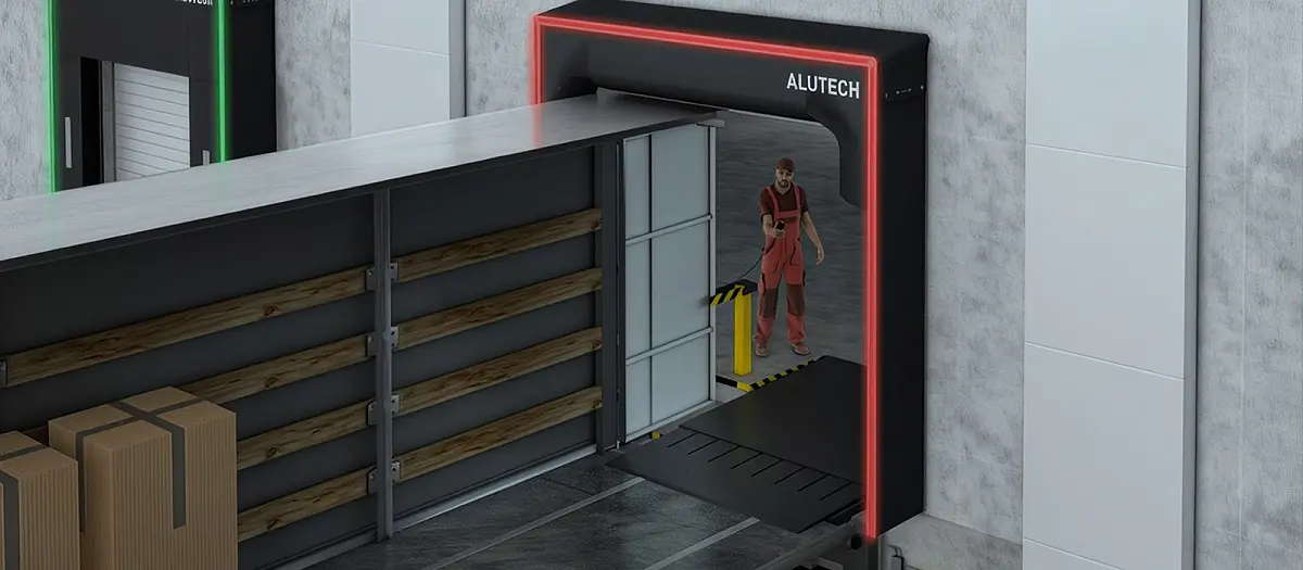 catalog-automatics2