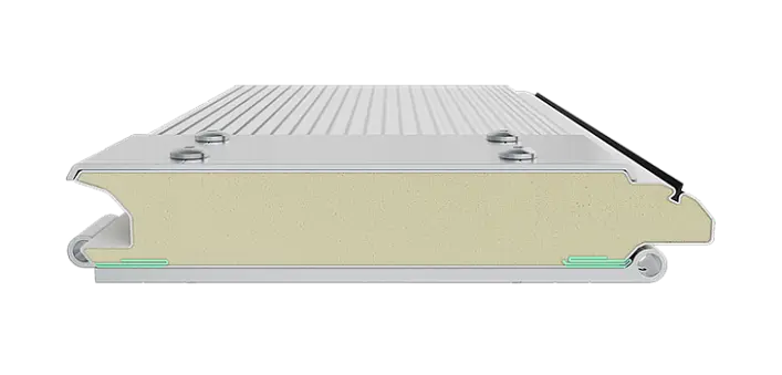 Защита от расслоения Защита от расслоения