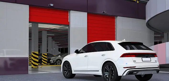 1 500 000 рабочих циклов 1 500 000 рабочих циклов